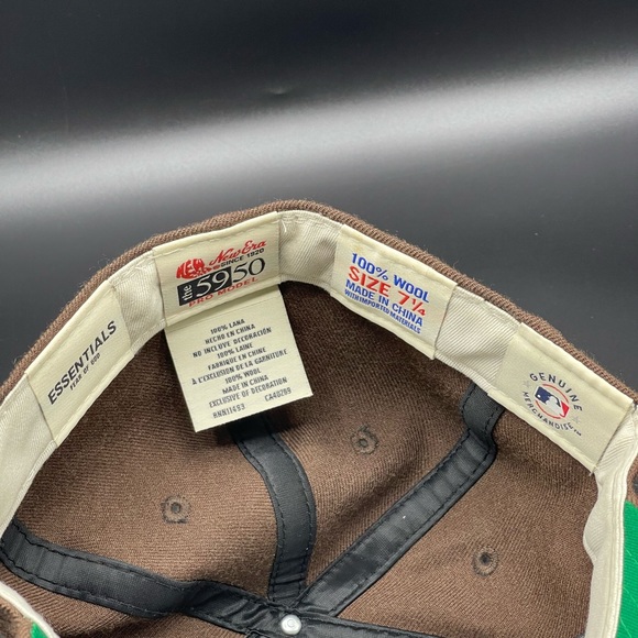 SOLD - Picture 4 of 4